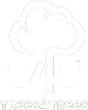 Trees 4 Trees